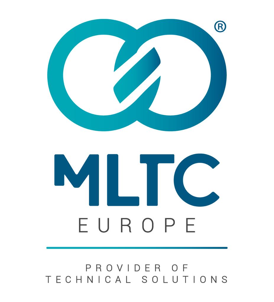 MLTC Europe